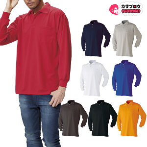 yoׁz ƒ ƕ d d [NEFA A^bNx[X |Vc lCr[ 4700[15 Y AEghA ނ Ɨp d