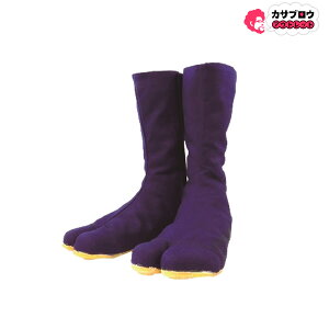 yoׁz   A^bNx[X n n  剤12͂icj Ɨp  y،z Y