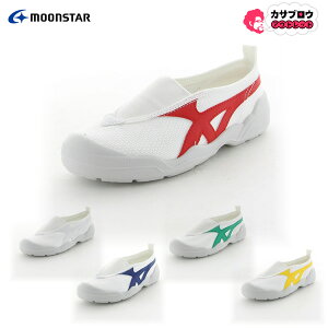 [X^[ 㗚 oCI LT01 Z ̈ٗ ̈كV[Y 㗚 ^C  ag OZ[ ԕi