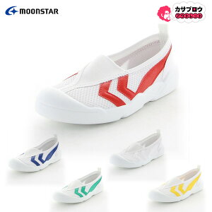 [X^[ 㗚 oCI Tef01 Z ̈ٗ ̈كV[Y 㗚 ^C  ag OZ[ ԕi