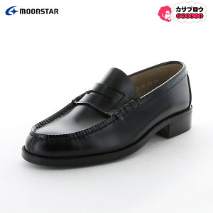 [X^[ ʊw BV340A wC [t@[ ʊwV[Y 