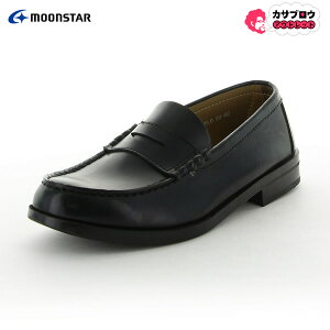 [X^[ ʊw BVL540 wC [t@[ ʊwV[Y 