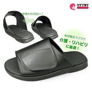 yoׁz VjA җp C V[Y MuXp lp  ubN nrV[Y p T_ am Y of[W tBbg Foot Form  ̓v[g