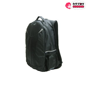 �y�����o�ׁzFOOTMARK �t�b�g�}�[�N fmk101360m �ʊw�o�b�O �����b�N�T�b�N �o�b�N�p�b�N �U�b�N 28L M�T�C�Y �����Y ���f�B�[�X ���j�Z�b�N�X ���w�� ���Z�� �i�C���� �ʊw ���� �ʋC�� ���b�V�� 