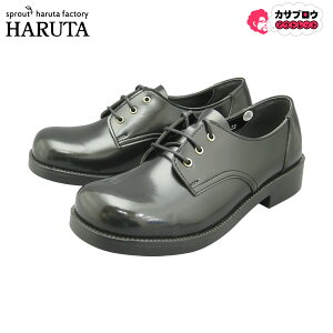 n^ HARUTA [XAbvV[Y fB[X #4902 ubN  3E  q wC ʊwC rWlXV[Y {  tH[}C \ wC