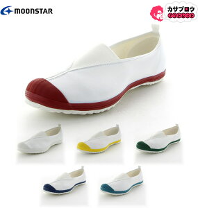 [X^[ 㗚 nCXN[4^S Z ̈ٗ ̈كV[Y 㗚 ^C  ag OZ[ ԕi