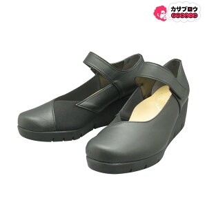 FIRST CONTACT wlXgb`pvX im39616 fB[X ItBXV[Y ItBXpvX rWlXpvX ₷ ɂȂ r Ȃ n O 