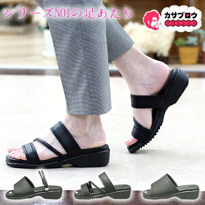 yoׁz ItBXT_ fB[X Luciano Valentino wlv[ im57 ItBXV[Y rWlXT_ rWlXXbp ₷ ɂȂ r Ȃ n  