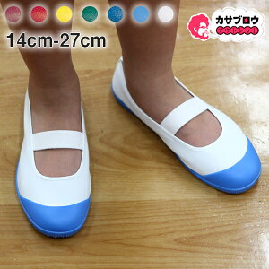 㗚 lp Y fB[X LbY Z ̈ٗ ̈كV[Y ATqnCXN[tA[V KKD3800 l̏㗚kd38001 kd38002 kd38003 kd38004 kd38005 kd38006 kd38007 ag O