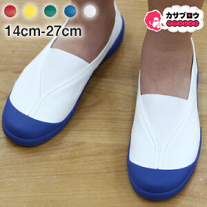 㗚 lp Y fB[X LbY Z ̈ٗ ̈كV[Y ATqhCXN[ 008EC KD3857 l̏㗚kd38571 kd38572 kd38573 kd38574 kd38575 ag OZ[ ԕi 