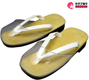 yoׁz s J J  LLTCY am Y  a h ߃R[f čՂ Ղ  IV