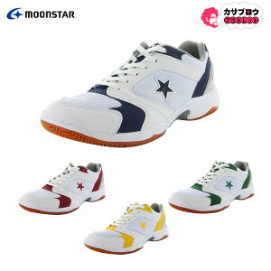 [X^[ ̈ٗ ̈كV[Y MS1100T Z 㗚 ^C 