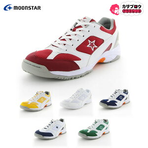 [X^[ OhV[Y MS3100G ^C Xj[J[  Ȃ