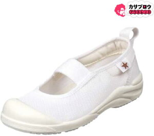 [X^[ LbY㗚 MSgX^[01 Z ̈ٗ ̈كV[Y 㗚 ^C  v[g ǂ̓