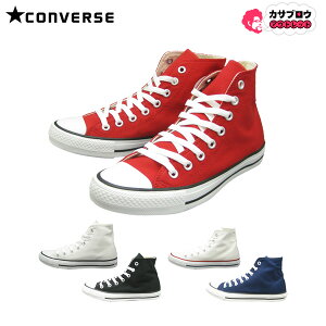 Ro[X CONVERSE nCJbgXj[J[ lNX^[110HI LoXXj[J[ V[Y C  Ȃ