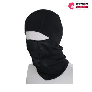 ƒ ƕ d d [NEFA 쑽 htFCX}XNiNсj No3420 oNo h Od