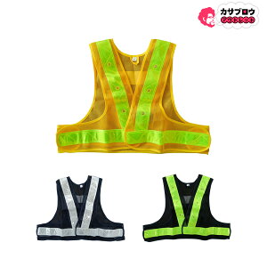 ƒ ƕ d d [NEFA 쑽 LEDSxXgiV[gj No.6080 V[g Y fB[X Ɨp d V[g