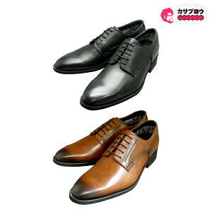 Y rWlXV[Y am C REGAL [K 34HRBB v[gD vC amC iChSAebNX Sh { 3E  GORE-TEX 