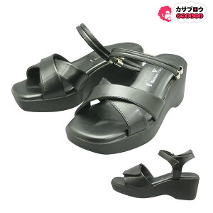 yoׁz ItBXT_ fB[X Romeo Valentino wl2wayT_ ad143011ItBXV[Y rWlXT_ rWlXXbp ₷ ɂȂ r Ȃ n  