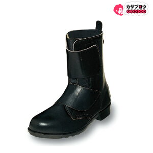 yoׁz SC nCJbg [NV[Y C C [NV[Y G[ S S[520 }WbN