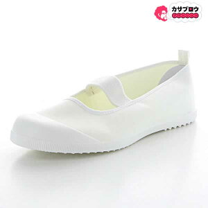 [X^[ 㗚 At@XN[J[ Z ̈ٗ ̈كV[Y 㗚 ^C  ag OZ[ ԕi