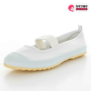 [X^[ 㗚 XN[J[ M Z ̈ٗ ̈كV[Y 㗚 ^C  ag OZ[ ԕi