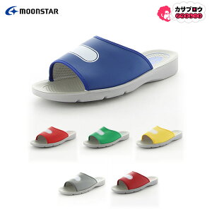 [X^[ XN[T_04 RtH[gT_ R Z ̈ٗ 㗚  ag OZ[ ԕi Ȃ