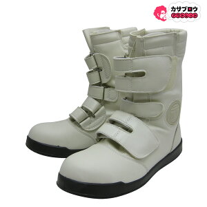 yoׁz SC ƌC R[RX Y p ZA[083 ^p}WbN Z[teB[