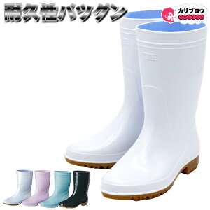 RbNV[Y ~[C ~[V[Y C Ɩp p HiHpC ƌC C ]iG3ϖHiH d R hJr ϖ OiS ag OZ[ ԕi