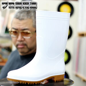 yoׁzϖzC [NV[Y OiS Y am fB[X ]iG3 amTCYΉ Ɩp 