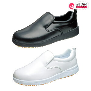 ATq ASAHIATqRbN101 RbNV[Y Xb| Y fB[X R ~[C ~[V[Y C Ɩp p HiHpC ƌC