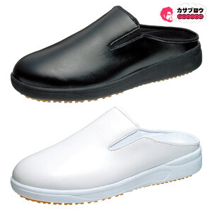 ATq ASAHIATqRbN102 RbNV[Y NbO Y fB[X R ~[C ~[V[Y C Ɩp p HiHpC ƌC