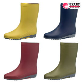 楽天市場 婦人長靴の通販 楽天市場 婦人長靴の通販