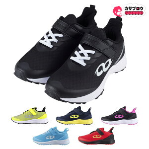 yoׁz o_C A~eBu UNLIMITIV S-LINE S-01-F }WbN LbYV[Y LbY ^Xj[J[  v[g ǂ̓ Ȃ