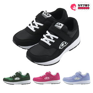 yoׁz o_C A~eBu UNLIMITIV C-LINE S-01-F }WbN LbYV[Y LbY ^Xj[J[  v[g ǂ̓ Ȃ