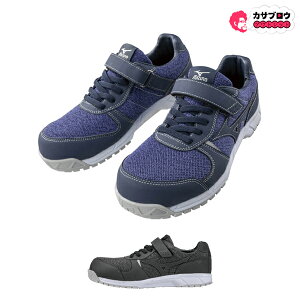 SC ~Ym mizuno I[}CeB[ ALMIGHTY FS32L SRxg^Cv veNeBuXj[J[ vXj[J[ JSAAKiA ƌC [NV[Y fB[X 3E 
