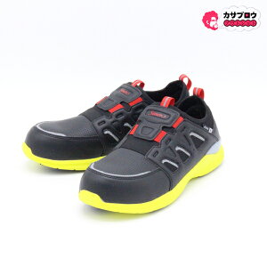 SC V simon yZFL KL517 veNeBuXj[J[ Xb| Ȃ