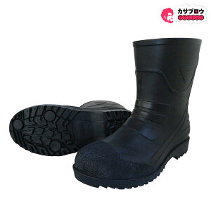 SC nCJbg Z[teB[V[Y [NV[Y c 쑽 SV[gPVCC KR7460