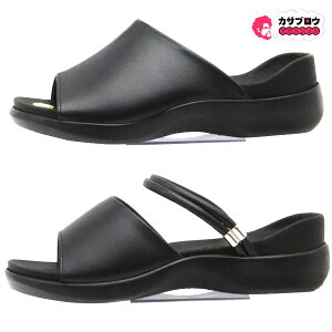 �y�����o�ׁz �I�t�B�X�T���_�� ���f�B�[�X �G���X���[ M51 �w�b�v �I�t�B�X�V���[�Y �r�W�l�X�T���_�� �r�W�l�X�X���b�p �t�H�[�}�� ��������