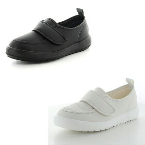 Y fB[X xN }WbN Xj[J[ MS l̏㗚 04 [X^[ RۖhL { 3E RtH[g JWA  nr   ʏ ʉ@ fCT[rX Ȃ