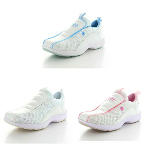 fB[X i[XV[Y fB[X Xb| Xj[J[ 506 [X^[ RۖhL  xgi 2E RtH[g JWA  i[X  wp[ Ōt 