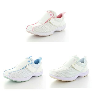 fB[X i[XV[Y fB[X Xb| Xj[J[ 508 [X^[ RۖhL  xgi 2E RtH[g JWA  i[X  wp[ Ōt 