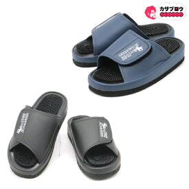 楽天市場 Polo 健康サンダルの通販