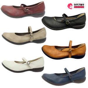 �y�����o�ׁz ���Q�b�^ �����X�g���b�v�p���v�X R2361 Re:getA One-strap Pumps ���{�� ���[�q�[�� �؂��� �����₷�� �����₷�� ���ɂ��� 3E ���f�B�[�X r2361