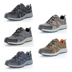 yoׁz Y VjA hXj[J[ SPLT M195 TvXg q[X^[ RۖhL  4E RtH[g JWA iC  i nCLO U EH[LO JC 