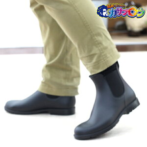 yoׁz Cu[c TChSA Y BCR BC517 h  ag OZ[ ԕi