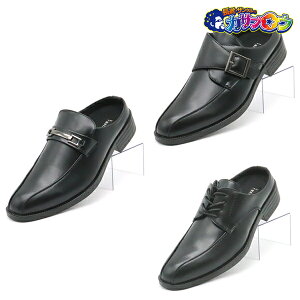 yoׁz Y ItBXT_ rWlXT_ Xbp ueBbVSt bg-76 [X766   