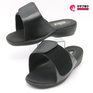 yoׁz fB[X VjA T_FootForm ff1333 lC  IV O 