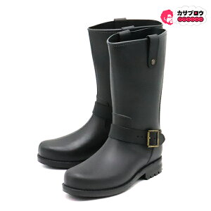 yoׁz Y Cu[c C GWjA^Cv O G&B gb2130