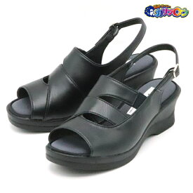 楽天市場 事務職 レディース靴 靴 の通販